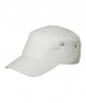 MB7018 Cappello militare per bambini  white