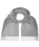 MB7308_light_grey.jpg