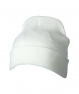 MB7551 Berretto lavorato a maglia in Thinsulate™ off white