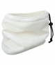 MB7930 ThinsulateTM Neckwarmer  off white