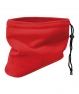 MB7930 ThinsulateTM Neckwarmer  red