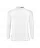 M-LUPETTO Maglia Lupetto