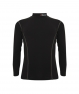 M-LUPETTO Maglia Lupetto