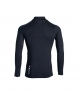 M-LUPETTO Maglia Lupetto