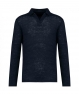 NS202_Navy_Blue.jpg