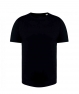 NS331_Black.jpg