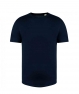 NS331_Navy_Blue.jpg