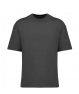 NS332_Iron_Grey.jpg