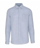 NS504_light_blue.jpg