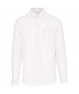 NS504_white.jpg