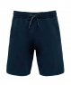 NS716_Washed_Navy_Blue.jpg