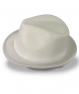 N-036 Cappello Premium