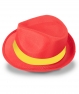 N-036 Cappello Premium