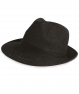 N-041 Cappello sombrero