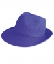 N-041 Cappello sombrero