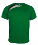 PA437 T-shirt Sport Bambino Proact