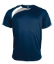 PA436 T-shirt Sport Proact