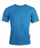 KPA438 T-shirt Sport