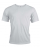 KPA438 T-shirt Sport