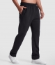 PA8419 Pantalone lungo CORIA