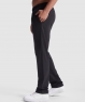 PA8419 Pantalone lungo CORIA