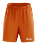 PANTALONCINO_PROMO_ARANCIO.jpg
