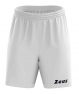 PANTALONCINO_PROMO_BIANCO.jpg