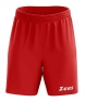 PANTALONCINO_PROMO_ROSSO.jpg