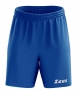 PANTALONCINO_PROMO_ROYAL.jpg