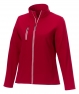 PF38324 Giacca softshell donna Orion