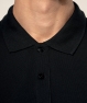 PK200 Polo uomo Supima&reg; maniche corte