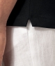 PK200 Polo uomo Supima&reg; maniche corte