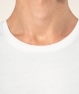 PK300 T-shirt uomo Supima&reg;