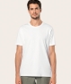 PK300 T-shirt uomo Supima&reg;