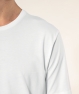 PK300 T-shirt uomo Supima&reg;