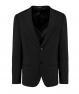 PK6040  Giacca da abito uomo