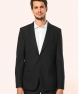 PK6040  Giacca da abito uomo