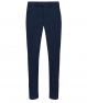 PK740 Pantalone da abito uomo