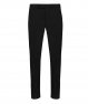 PK740 Pantalone da abito uomo
