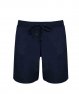 PK761_Deep_Navy.jpg