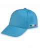 PM102 Berretto 5 pannelli GOLF ITALY
