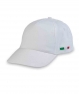 PM102 Berretto 5 pannelli GOLF ITALY
