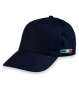 PM102 Berretto 5 pannelli GOLF ITALY