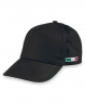 PM102 Berretto 5 pannelli GOLF ITALY