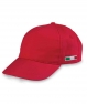 PM102 Berretto 5 pannelli GOLF ITALY