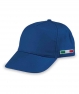 PM102 Berretto 5 pannelli GOLF ITALY
