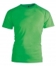 PM210 T-shirt Sport