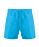 PM252 Costume boxer Bahamas