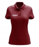 POLO_PROMO_WOMAN_GRANATA.jpg