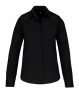PS_K542_BLACK.jpg